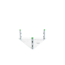 SBZ-35G - 3