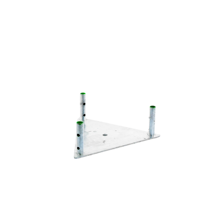 SBZ-35G - 4