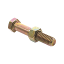 TORN-TZ35/45 - 2