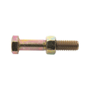 TORN-TZ35/45 - 4