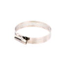 SYS-137709 - 2