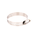 SYS-137709 - 3