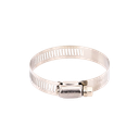 SYS-137709 - 4