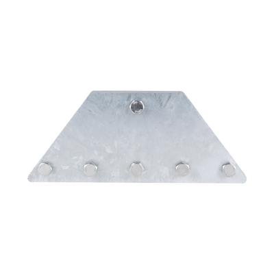 SP202050G6R - 2