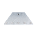 SP202050G6R - 2