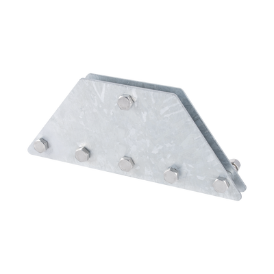 SP202050G6R - 3