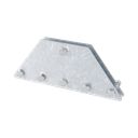 SP202050G6R - 3