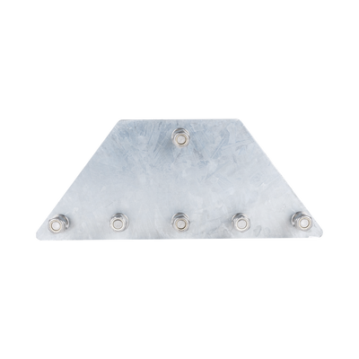SP202050G6R - 4