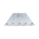 SP202050G6R - 4
