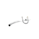 H-LU - 1