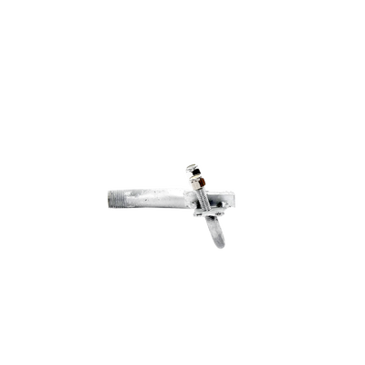 H-LU - 2