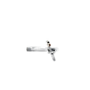 H-LU - 2