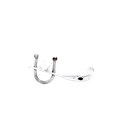 H-LU - 3