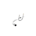 H-LU - 4