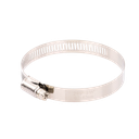 SYS-137712 - 2