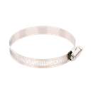 SYS-137712 - 3