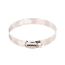 SYS-137712 - 4