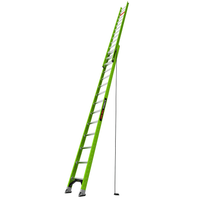 HYPERLITE28IA - 3