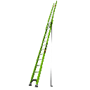 HYPERLITE28IA - 3