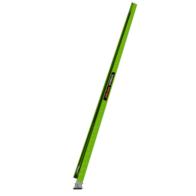 HYPERLITE28IA - 4