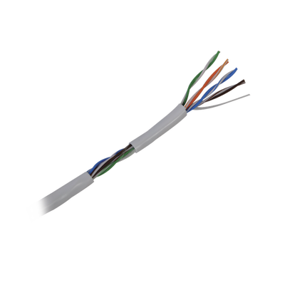 EP-CAT-5E-V2/W - 2
