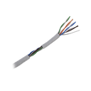 EP-CAT-5E-V2/W - 2