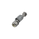 SJ-TR3 - 2