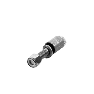 SJ-TR3 - 3