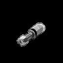 SJ-TR3 - 3