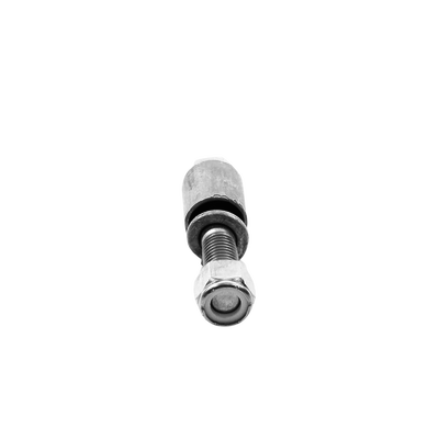 SJ-TR3 - 4