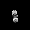 SJ-TR3 - 4