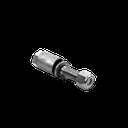 SJ-TR3 - 5