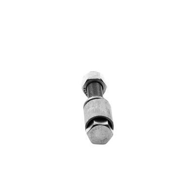 SJ-TR3 - 7
