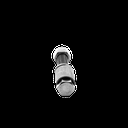 SJ-TR3 - 7