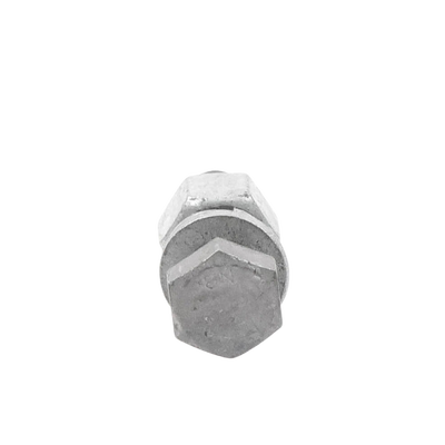 TORN-1/2X13/4 - 2