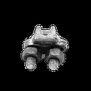 NUDO-316F - 2
