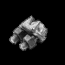 NUDO-316F - 4