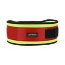 SYS-USF-04X - 2