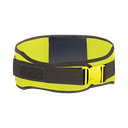 SYS-USF-04X - 5