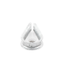 SCUE-516 - 1