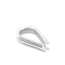 SCUE-516 - 2