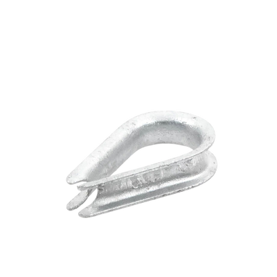 SCUE-516 - 3