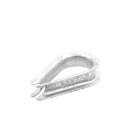 SCUE-516 - 3