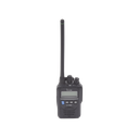 IC-M85 - 3