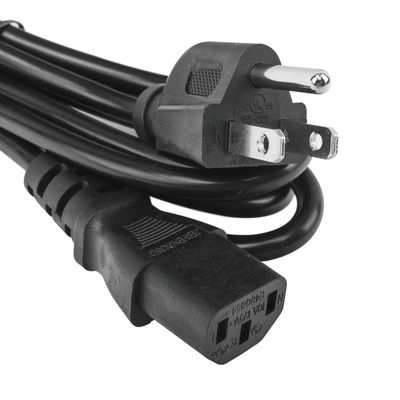 AC-CORD-1.8M - 2