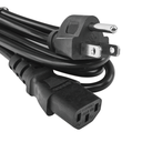 AC-CORD-1.8M - 2