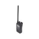 IC-M85 - 4