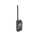 IC-M85 - 5