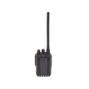 IC-M85 - 6