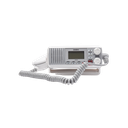 UM-385 - 2